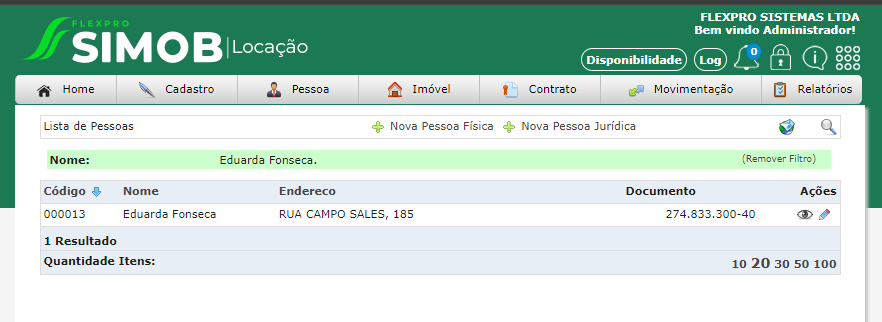 Captura%20de%20tela%202023-12-28%20095119